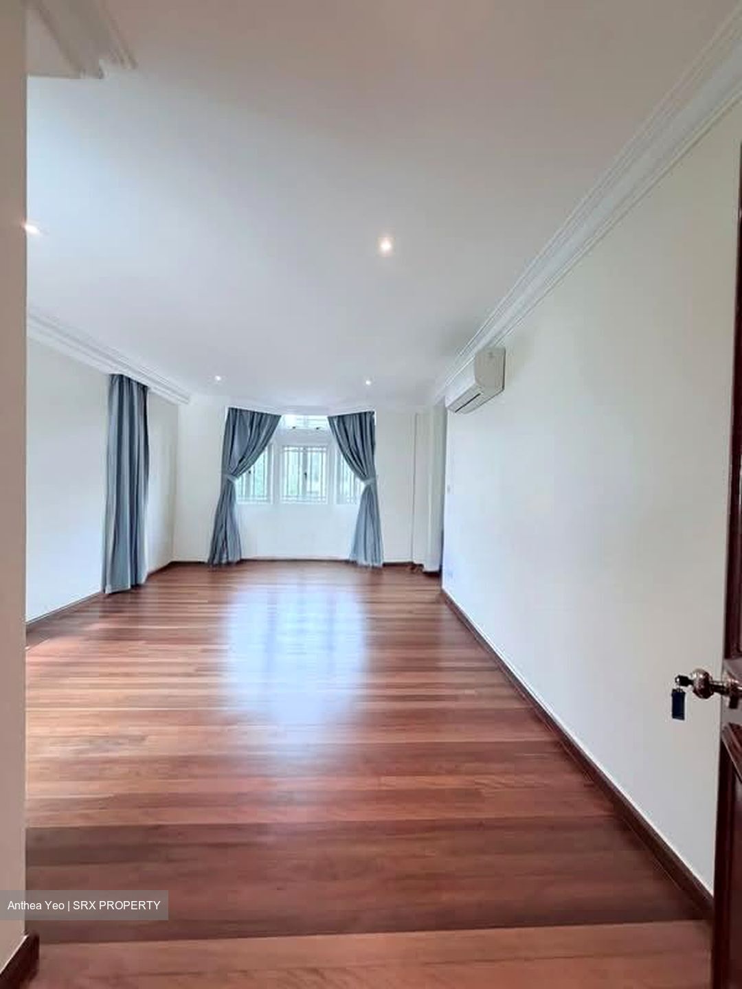 Holland Green (D10), Detached #577163921